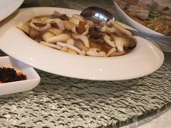 -丹桂轩(万科城店)