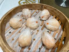 -泮溪酒家(荔枝湾店)
