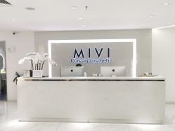 -MIVI·纹眉半永久野生眉
