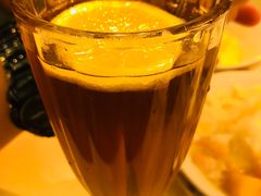 -晶晶甜品(发昌大厦店)