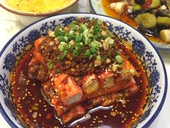 -付掌柜在成都·热炒砂锅集(金禾店)