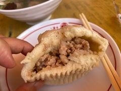 -津品味小吃(大学湾店)
