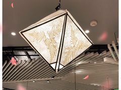 -云海肴·汽锅鸡·云南菜(广安门天虹店)