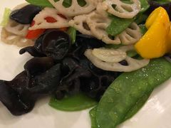 -YAFEE雅菲·粤菜·湘菜·融合菜(魏公村店)