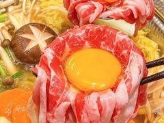 -鸟鹏烧鸟居酒屋(龙岗万科店)