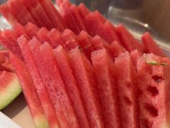 -楚禾宴·家宴(光谷大道店)