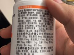 -上海市第十人民医院(总院)