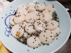-小莆天(元帅路店)
