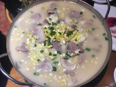 -地锅居(翰林邻里中心店)