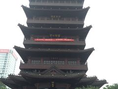 -包公祠
