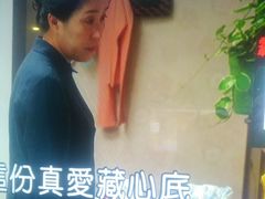-他她纯乐party量贩KTV(升龙店)