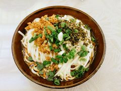 -成都驻京办餐厅(蜀都宾馆店)