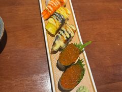 -熊藏居酒屋(kkone店)