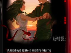 -剧狐剧本杀(徐汇1号店)