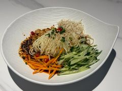 -南山翁新概念川菜(红山常发广场店)