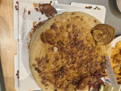 -勒甜LO CHO·私人订制低糖代糖纯动物奶油生日蛋糕(新开路店)