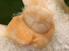 -王家渡火锅店(棕榈泉店)