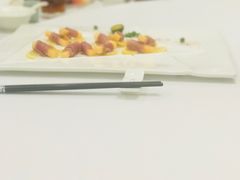 -禅一·静观堂(长寿路店)