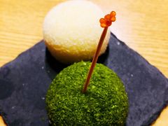 -無雙居酒屋(北京路店)