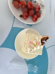 -盈月阁母婴护理中心·月子中心·月嫂育儿嫂