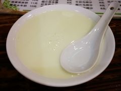 -沙湾姜埋奶(兴新包店)
