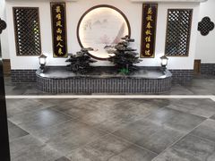 -水韵江南·SPA ·按摩(龙华店)