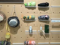 -远大购物中心(南岗店)