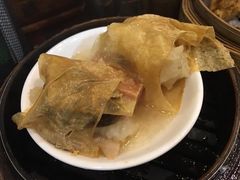 -尝囍煲仔小菜