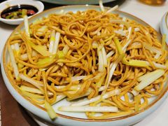 -娱筷海鲜酒家(广州南沙店)
