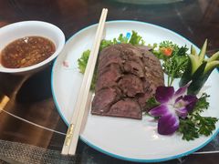 -中苑海韵