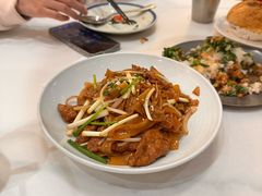 -香港新曜记茶餐厅(星耀城店)