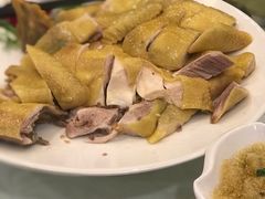 -御满江海鲜酒家(洛溪新城店)