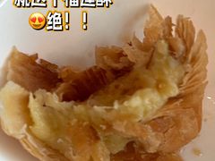-春满园·早茶·粤菜·宴会(前海店)