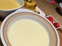 -西北45°(世茂广场店)