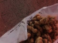 -王阿姨文昌油赞子(府桥街店)