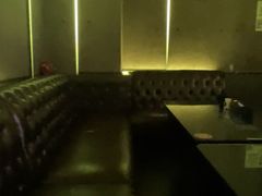 -活力无限KTV(天河新天地店)