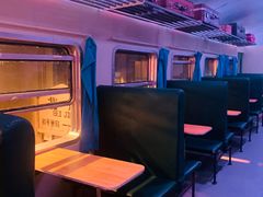 -和平菓局(王府井店)