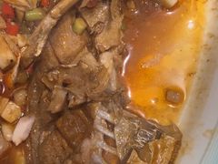 -风波庄(罍街分舵)