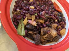 -朱仔记食府(江南大道店)