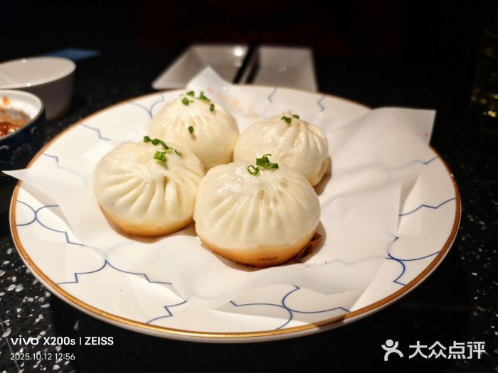 张福记(纬五路店)图片