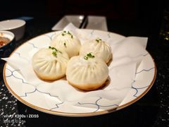 -张福记(纬五路店)