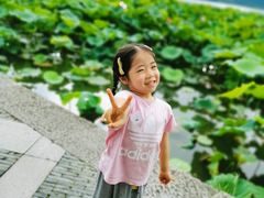 -西湖游船