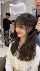 -UnHair Salon