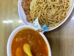 -玉华饮食店(茅台路店)