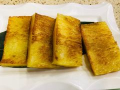 -名点一号·精致茶点·手工制作(宝华店)