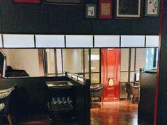 -海派悦庭·海胆烧麦·新融合菜(凯德广场店)