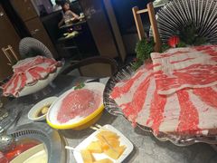 -麻路成都火锅(柏威年店)