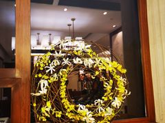 -利苑酒家(金宝店)