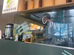 -蔡澜Pho·越南粉餐厅(海上世界店)
