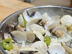 -丽丰食店(华丰花园店)